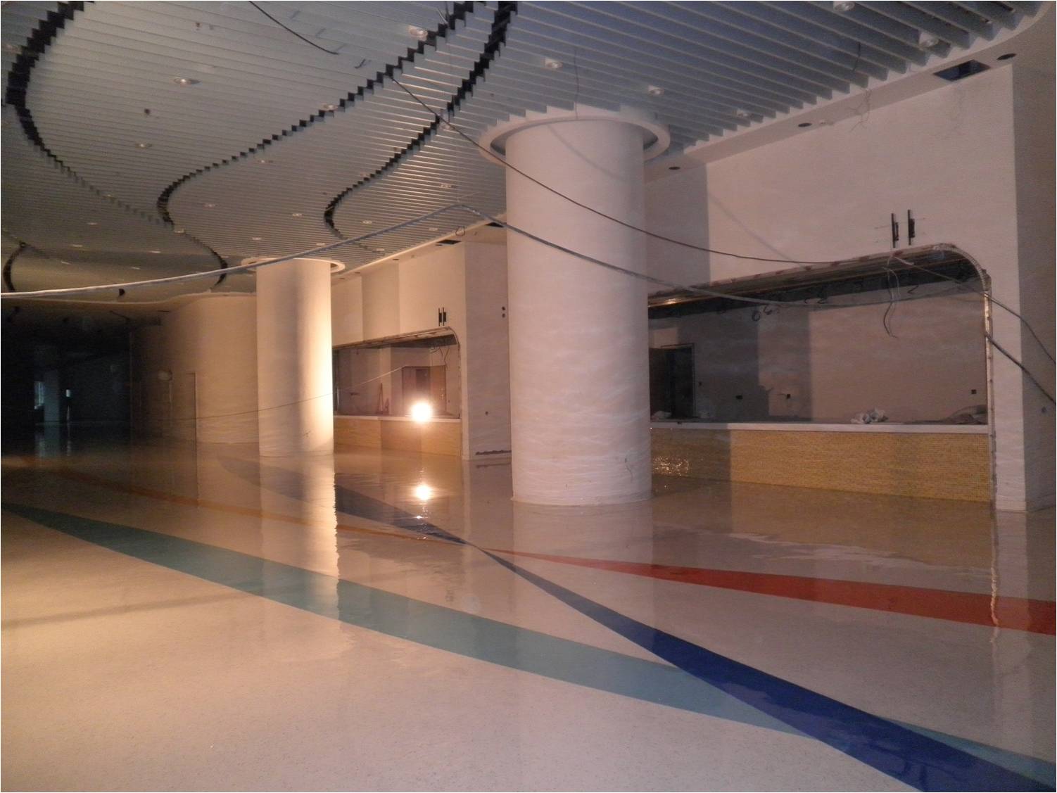 廣州亞運(yùn)會(huì)NBA球館.jpg